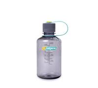 Nalgene Eh Sustain Botella Berenjena 0,5 L