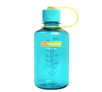 Nalgene Eh Sustain Cerulean - Cantimplora (0,5 L)