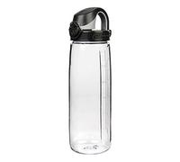 Nalgene Everyday OTF Transparent 0,7 L