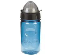 Nalgene Minigrip ATB - Frasco, Talla 0.375 L