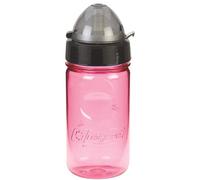 Nalgene Minigrip ATB - Frasco, Talla 0.375 L