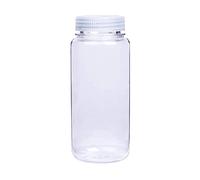 Nalgene NL20120070 - Bidón almacenaje Cocina de Acampada y Senderismo