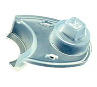 Nalgene NL21821063 - Válvula Anti-Goteo de Acampada y Senderismo