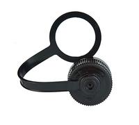 Nalgene NL25700038 - Tapón de Recambio de Acampada y Senderismo