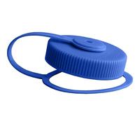 Nalgene NL25700053 - Tapón de Recambio de Acampada y Senderismo