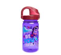 Nalgene OTF Beyoutiful - Botellas (0,35 L), color morado