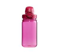 Nalgene OTF - Cantimplora (0,35 L), color rosa