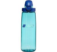 Botella Nalgene On The Fly 650ml Sustain Color: azul