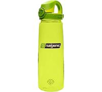 Nalgene OTF Sustain, botella de agua, 650 ml, verde claro 650ml Spring Green
