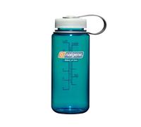 Nalgene Sustain 16 oz WM Botella de Agua, Unisex