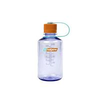 Nalgene Sustain
