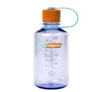 Nalgene Sustain Botella de Agua Amatista 16 onzas