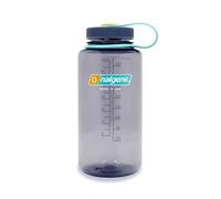 Nalgene Sustain Nalgene - Bidón Unisex adulto