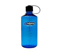 Nalgene 32oz NM Slate Sustain (slate bue)