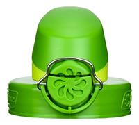 Nalgene Tapa de Repuesto para OTF Botella Verde Verde