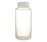 Nalgene térmica Scientific 2107 - 0016 weithals Botella, PMP, 500 ml (16 unidades)