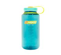 Nalgene WH Sustain Botella cerúleo 1 L