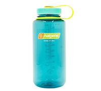 Nalgene WH Sustain Botella cerúleo 1 L