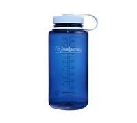 Nalgene Nunc Botella de agua WH Sustain – 1 L (32 oz)