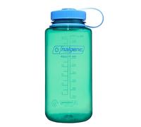 NALGENE 32oz Wm - Unisex - Verde - talla única- modelo 2025