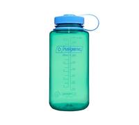 NALGENE 32oz Wm - Unisex - Verde - talla única- modelo 2025