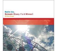 Nalin Inc. - Scream
