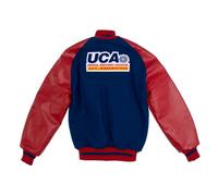 NALIN & KANE - NALIN & KANE / BACKFIRE