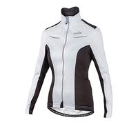NALINI 02230001115I000.10 PINK WIND LADY Jacket Women's B.CO/BLACK S