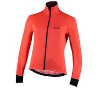 NALINI 02974301100C000.10 B0WWR LADY Jacket Women's CORAL 3XL