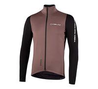 NALINI 03062201100C000.10 NUEVO CARENA Chaqueta Hombre Negro L