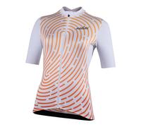 NALINI 03116201100C000.10 New ANTWERP1920 Mujer Sweatshirt White Red 3XL