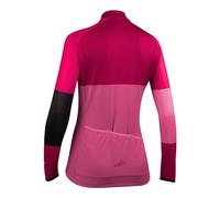 NALINI 03222401100C000.10 New LS Color Lady J Mujer Sweatshirt Cyclamen/Fuchsia XXL