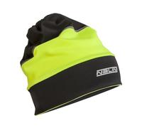 NALINI Warm GAITOR, Diadema Deportiva Hombre,