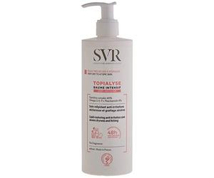 Nalkein Pharma TOPIALYSE BAUME 400 ml