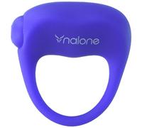 Nalone Anillo Vibrador - 1 unidad