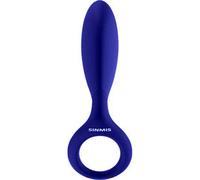 Nalone Anillo Vibrador - 150 gr