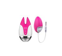 Nalone Fifi 2 Estimulador Clitoris