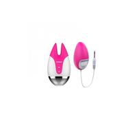 Nalone Nalone FiFi 2 Stimulator