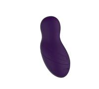 Nalone Gogo Estimulador Gel Suave Púrpura 1ud