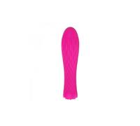 Nalone - ian mini vibrador rosa