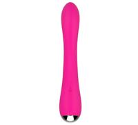 Nalone idol rabbit con rotacion clitorial y calor