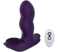 Nalone Juguetes Eróticos 1 Unidad 300 g