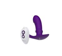 Nalone Marley Estimulador Anal Control Remoto 1 ud