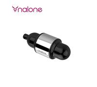 NALONE MINI VIBRADOR COLGANTE