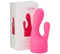 Nalone Pebble Electro & Rock Cabezal Estimulante 1ud