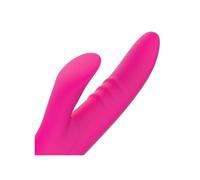 Nalone Peri Vibrador Rabbit Swing 1 ud