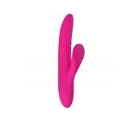 Nalone - peri vibrador rabbit y modo swing