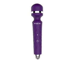 Nalone Rock Wand Vibrator 280 g, 1