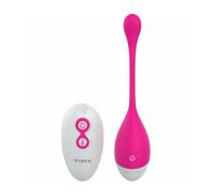 Nalone Sweetie Control Remoto Rosa 1 ud