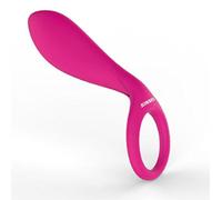 NALONE TANGO ANILLO VIBRADOR